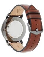 Reloj Fossil Automatico Minimalist FS5479 P/Hombre - Imagen 6