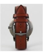 Reloj Fossil Automatico Minimalist FS5479 P/Hombre - Imagen 8