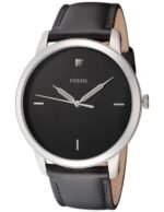Reloj Fossil Automatico Minimalist FS5497 P/Hombre - Imagen 4