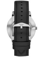Reloj Fossil Automatico Minimalist FS5497 P/Hombre - Imagen 5