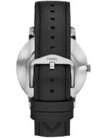Reloj Fossil Automatico Minimalist FS5497 P/Hombre - Imagen 6