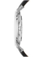 Reloj Fossil Automatico Minimalist FS5497 P/Hombre - Imagen 7