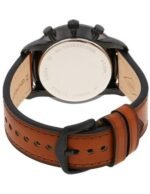 Reloj Fossil Coleccion Goodwin FS5501 Para Hombre - Imagen 2