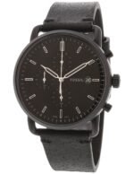 Reloj Fossil Coleccion Commuter FS5504 Para Hombre - Imagen 2