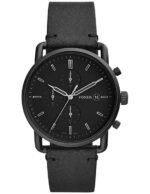 Reloj Fossil Coleccion Commuter FS5504 Para Hombre - Imagen 3