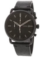 Reloj Fossil Coleccion Commuter FS5504 Para Hombre - Imagen 4