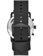 Reloj Fossil Coleccion Commuter FS5504 Para Hombre - Imagen 5