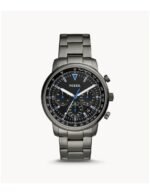 Reloj Fossil Coleccion Goodwin FS5518 Para Hombre - Imagen 3