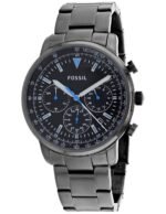 Reloj Fossil Coleccion Goodwin FS5518 Para Hombre - Imagen 4
