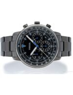 Reloj Fossil Coleccion Goodwin FS5518 Para Hombre - Imagen 5