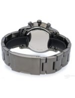 Reloj Fossil Coleccion Goodwin FS5518 Para Hombre - Imagen 6