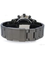 Reloj Fossil Coleccion Goodwin FS5518 Para Hombre - Imagen 7