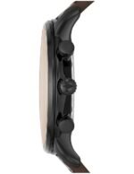 Reloj Fossil Coleccion Goodwin FS5529 Para Hombre - Imagen 3