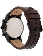 Reloj Fossil Coleccion Goodwin FS5529 Para Hombre - Imagen 4