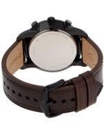 Reloj Fossil Coleccion Goodwin FS5529 Para Hombre - Imagen 5
