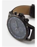 Reloj Fossil Coleccion Goodwin FS5529 Para Hombre - Imagen 6