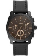 Reloj Fossil Modern Machine FS5586 Para Hombre