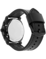Reloj Fossil Modern Machine FS5586 Para Hombre - Imagen 2