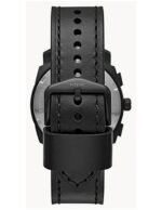 Reloj Fossil Modern Machine FS5586 Para Hombre - Imagen 3