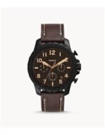 Reloj Fossil Coleccion Bowman FS5601 Para Hombre - Imagen 2