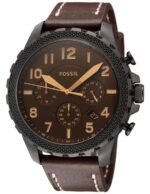 Reloj Fossil Coleccion Bowman FS5601 Para Hombre - Imagen 3