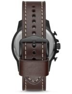 Reloj Fossil Coleccion Bowman FS5601 Para Hombre - Imagen 4