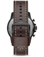 Reloj Fossil Coleccion Bowman FS5601 Para Hombre - Imagen 5