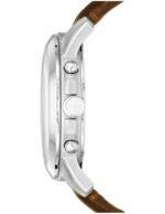 Reloj Fossil Coleccion Bowman FS5601 Para Hombre - Imagen 6