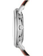 Reloj Fossil Coleccion Bowman FS5601 Para Hombre - Imagen 8