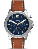 Reloj Fossil Coleccion Bowman FS5602 Para Hombre
