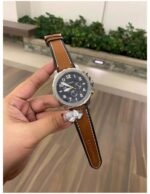 Reloj Fossil Coleccion Bowman FS5602 Para Hombre - Imagen 2