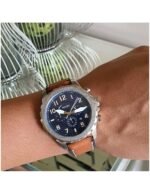 Reloj Fossil Coleccion Bowman FS5602 Para Hombre - Imagen 4