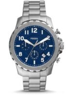 Reloj Fossil Coleccion Bowman FS5604 Para Hombre - Imagen 2