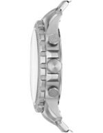 Reloj Fossil Coleccion Bowman FS5604 Para Hombre - Imagen 3