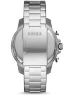Reloj Fossil Coleccion Bowman FS5604 Para Hombre - Imagen 4