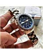 Reloj Fossil Coleccion Bowman FS5604 Para Hombre - Imagen 7