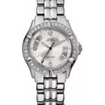 Reloj Guess Classic G75511M Para Mujer
