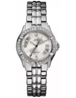 Reloj Guess Classic G75511M Para Mujer