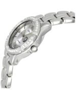 Reloj Guess Classic G75511M Para Mujer - Imagen 2