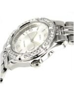 Reloj Guess Classic G75511M Para Mujer - Imagen 3
