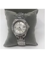 Reloj Guess Classic G75511M Para Mujer - Imagen 4