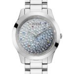 Reloj Guess Crush GW0020L1 Para Mujer