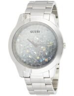 Reloj Guess Crush GW0020L1 Para Mujer - Imagen 2