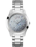 Reloj Guess Crush GW0020L1 Para Mujer - Imagen 3