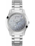 Reloj Guess Crush GW0020L1 Para Mujer - Imagen 4