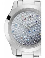 Reloj Guess Crush GW0020L1 Para Mujer - Imagen 5