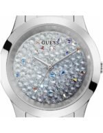 Reloj Guess Crush GW0020L1 Para Mujer - Imagen 6