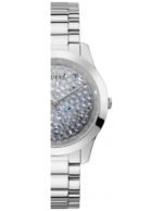 Reloj Guess Crush GW0020L1 Para Mujer - Imagen 7