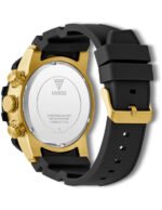 Reloj Guess Athena GW0030L2 Para Mujer - Imagen 3