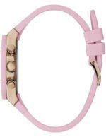 Reloj Guess Athena GW0030L4 Para Mujer - Imagen 2